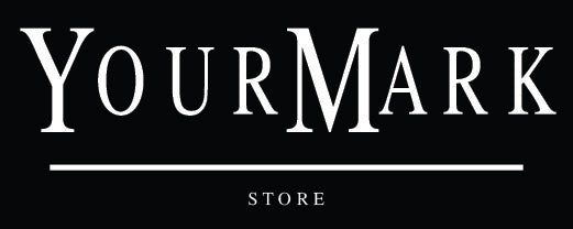 YourMark Store